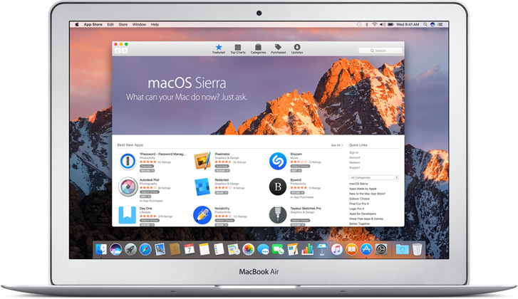 Apps make store. Apple Safari Mac os. Safari браузер на Мак. Обновление приложений на макбуке. Макбук Интерфейс.