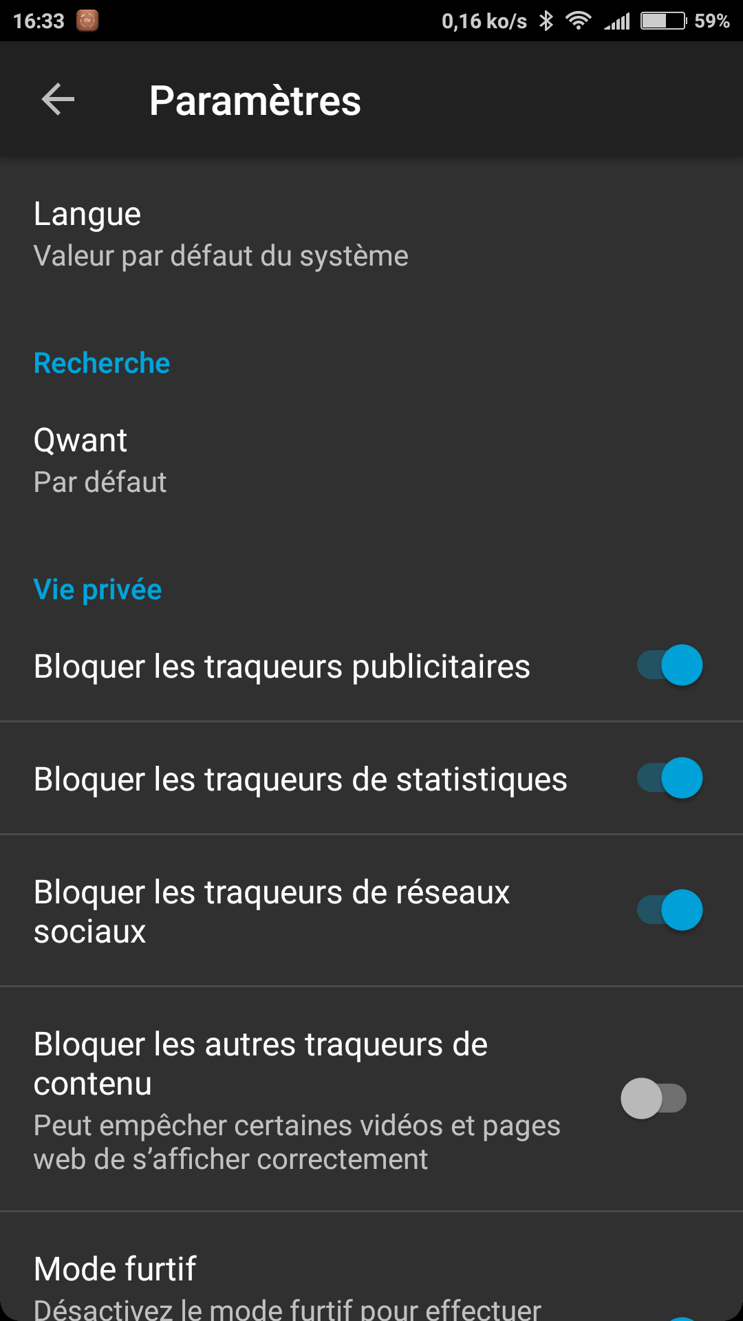 Opera da reklam yayınını nasıl engelleyebilirim Pop-up reklamlar nasıl engellenir: program Opera da reklam yayınını nasıl engelleyebilirim Pop-up reklamlar nasıl engellenir: program