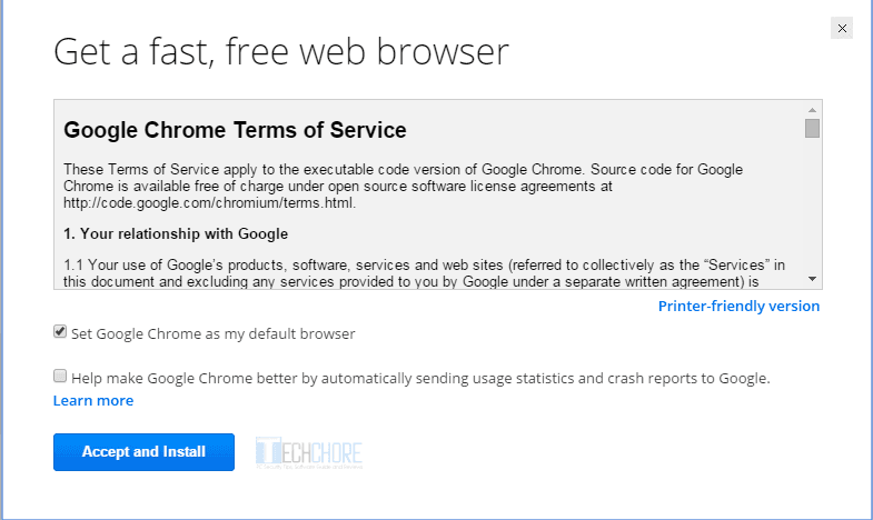 Google Chrome инсталлятор. Картинки Google Chrome offline installer 2019. Download Chrome for Windows 10. Гугл хром оффлайн режим. Google offline installer