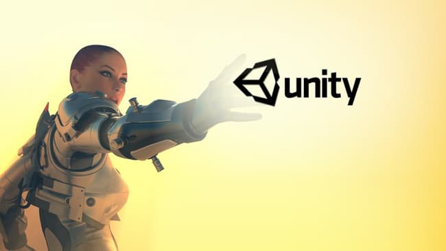 how to download unity web player