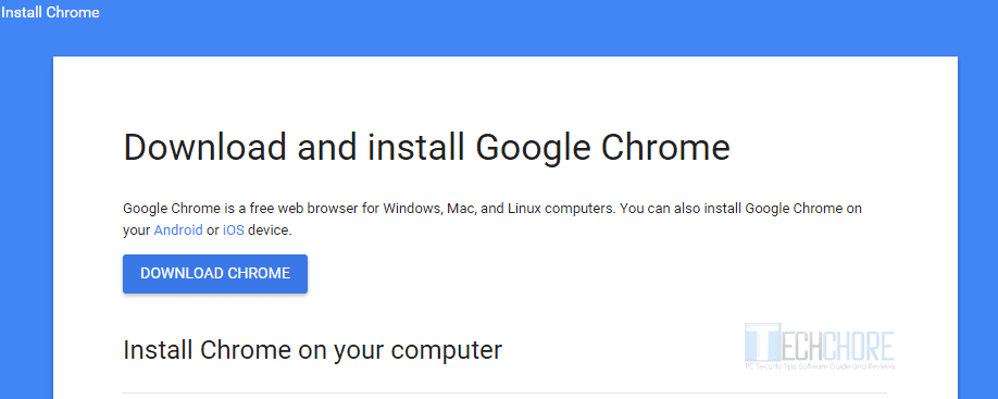 Google Chrome install. Загрузки Chrome. Chrome установщик. Google offline installer