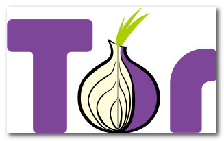 Tor browser кинозал скачать браузер тор на русском языке для планшета gydra