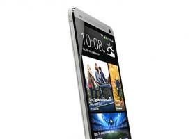 HTC One X: مشخصات، بررسی ها، قیمت ها، توضیحات