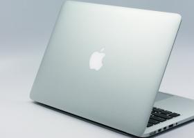 באיזה MacBook Air כדאי לבחור?