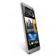 HTC One X: מפרטים, ביקורות, מחירים, תיאור