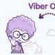 Viber Out - як користуватися платним сервісом