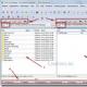 Total Commander - що це за програма і як нею користуватися?