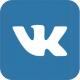 VKontakte اشتراک پولی را برای گوش دادن به موسیقی بدون تبلیغات معرفی کرده است. تماس پولی شده است
